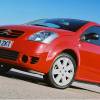 Citroen C2 (2003 - 2009) used car review