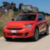 Fiat 600e review