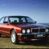Jaguar XJ6 XJ12 & Daimler (1986 - 1997) used car review