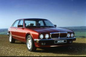 Jaguar XJ6 XJ12 & Daimler (1986 - 1997) used car review