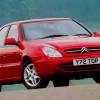 Citroen Xsara (2000 - 2004) used car review