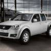 Great Wall Steed (2014 - 2016) used car review