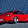 Porsche 911 GT2 (996 Series) (2002 - 2004) used car review