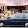 Citroen ZX (1991 - 1998) used car review