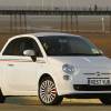 Fiat 500 (2008 - 2010) used car review