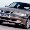 Saab 9-3 (1998 - 2002) used car review