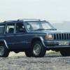 Jeep Cherokee [XJ] (1993-2001) used car review