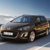 Peugeot 308 SW (2011 - 2013) used car review