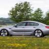 BMW 6 Series Gran Coupe (2012-2015) used car review