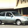 Daewoo Nexia (1995 - 1997) used car review