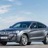 BMW X4 (2014 - 2018) used car review