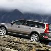 Volvo XC70 (2002 - 2007) used car review