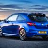 Vauxhall Corsa VXR (2015 - 2018) used car review