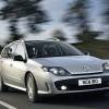 Renault Laguna III (2007 - 2010) used car review