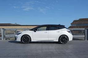 Toyota Corolla (2018 - 2022) used car review