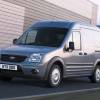 Ford Transit Connect (2002 - 2013) used car review