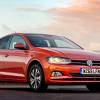 Volkswagen Polo (2018 - 2020) used car review