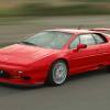 Lotus Esprit (1993 - 2003) used car review