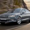 Citroen C5 (2011 - 2016) used car review