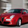 Alfa Romeo MiTo (2009 - 2010) used car review
