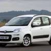 Fiat Panda (2011 - 2020) used car review