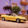 Peugeot 306 Cabriolet (1994 - 2003) used car review