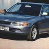 Proton Persona & Wira (1993 - 2005) used car review