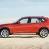 BMW X1 (2012-2015) used car review