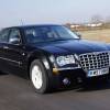 Chrysler 300C (2004 - 2011) used car review