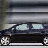 Toyota Auris (2007 - 2010) used car review
