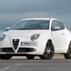 Alfa Romeo MiTo Quadrifoglio (2008 - 2018) used car review