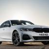 BMW 330e [G20] (2018 - 2022) used car review