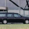Volvo 900 Series [940/960/S90/V90] (1990 - 1998) used car review