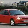 Chrysler Neon (1996 - 1999) used car review