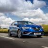 Renault Megane (2020 - 2022) used car review