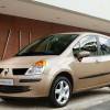 Renault Modus (2004 - 2008) used car review