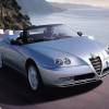 Alfa Romeo Spider (1996 - 2005) used car review