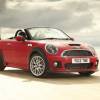 MINI Roadster (2011 - 2016) used car review
