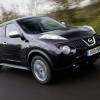 Nissan Juke (2010 - 2014) used car review