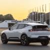 Polestar 3 review