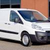Citroen Dispatch (2006 - 2016) used car review