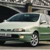 Fiat Brava (1995 - 2002) used car review