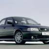Suzuki Baleno (1995 - 2002) used car review