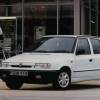 Skoda Felicia (1995 - 2001) used car review