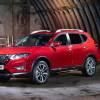 Nissan X-TRAIL (2017 - 2021) used car review
