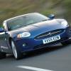 Jaguar XK (2006 - 2011) used car review
