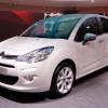 Citroen C3 (2013 - 2016) used car review
