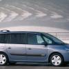 Renault Espace (2002-2010) used car review