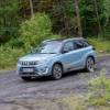 Suzuki Vitara (2018 - 2020) used car review