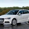 Audi A3 Sportback e-tron (2016 - 2020) used car review